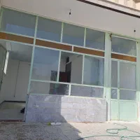 منزل مسکونی