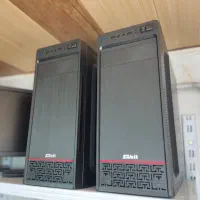 کیس بالارده نسل دوازدهم|رایانه رومیزی|زنجان, |دیوار