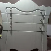 تخت کودک و نوجوان