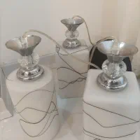 لوستر|لوستر و چراغ آویز|اهواز, کوروش|دیوار