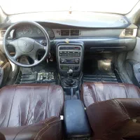 سمند|خودرو سواری و وانت|شاندیز, |دیوار