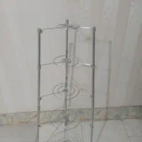 پایه قابلمه