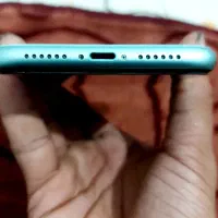 آیفون 11نومال|موبایل|تهران, پارک شهر|دیوار