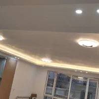 برق کشی ساختمان|خدمات پیشه و مهارت|ایلام, |دیوار