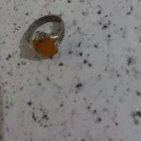 انگشتر شرف الشمس