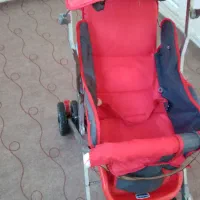 کالسکه|کالسکه و لوازم جانبی|اسفراین, |دیوار