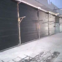 تعمیرات و نصب کرکره برقی  پردیس  و تهران
