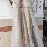 لباس مجلسی سایز ۴۲-۴۴