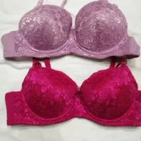 لباس زیر زنانه