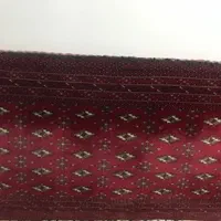پشتی دستبافت|پشتی|تهران, صفا|دیوار