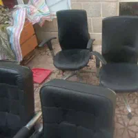 کابینت فلزی