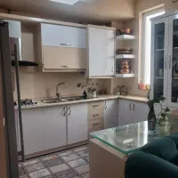 مسکن مهرفروشی|فروش آپارتمان|چناران, |دیوار