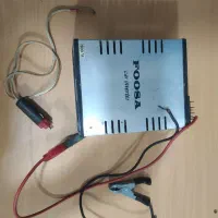 لوازم کار|قطعات یدکی و لوازم جانبی|اصفهان, هفتون|دیوار