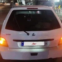 ماشین|خودرو سواری و وانت|صومعهسرا, |دیوار