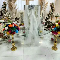 اجراع مراسمات و دوره همی