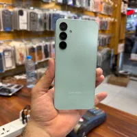 Galaxy A16 128G R4