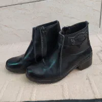 نیم بوت