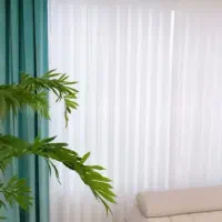 شستشو پرده و نصب و تعمیر پرده های ریموتی و لوردراپ|خدمات نظافت|اندیمشک, |دیوار