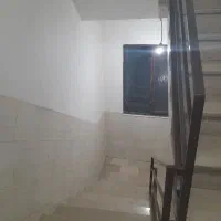 آپارتمان ۶۰متر قولنامه ای|فروش آپارتمان|تهران, یافت آباد جنوبی|دیوار