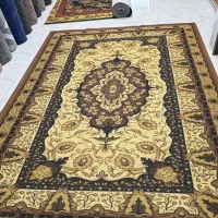 طرحینه فرس ارزون دوازده متری