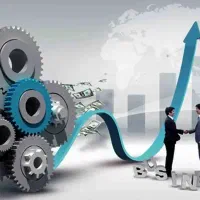 جذب سرمایه گذار برای واردات و صادرات