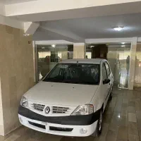 ال نود مدل۹۶ E2(صفر)