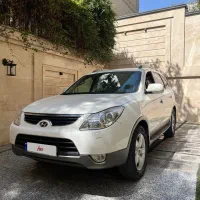 ix55وراکروز