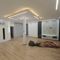 سقف کاذب،کناف