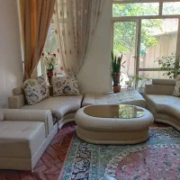 راحتی