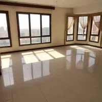 125متر دوخواب/برج با اصالت ازگل/مشاعاتی جذاب|اجارهٔ آپارتمان|تهران, ازگل|دیوار