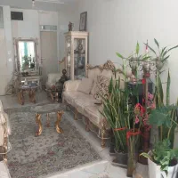 آپارتمان ۵۵ متری رهن و اجاره سلمان فارسی