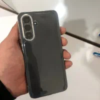 گوشی سامسونگ A17 فعال سازی نشده،زیر قیمت بازار