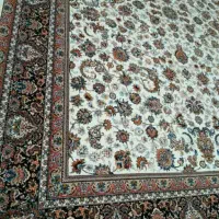 فرش رو قسطی خریدکنید بشتابید بشتابید|فرش|کرمانشاه, |دیوار