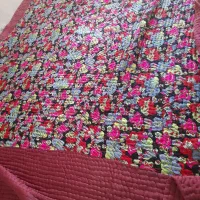 قیمت چهارو نیم