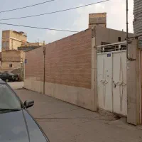 خانه-60متر-سر-سه-نبش-تمیز-مرتب