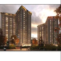 فروش-فوری-و-زیر-قیمت-واحد-در-برج-تریتیوم-کرج