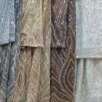 فروش و اجاره انواع لباس های محلی زنانه و دخترانه|لباس|ایذه, |دیوار