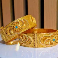 فروش انواع طلا بدون اجرت نوری