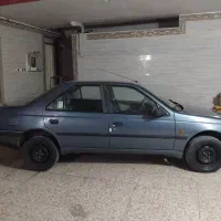 خودرو 405|خودرو سواری و وانت|بندر ماهشهر, |دیوار