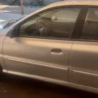 ریو مدل ۸۵|خودرو سواری و وانت|جوانرود, |دیوار