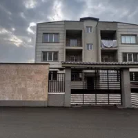 فروش آپارتمان