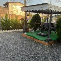 ویلا ساحلی|اجارهٔ کوتاه‌مدت ویلا و باغ|خشکبیجار, |دیوار