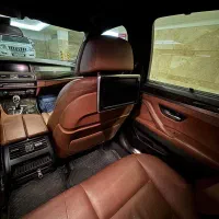 بی ام و 528|خودرو سواری و وانت|تهران, حکمت|دیوار