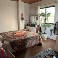 اجاره آپارتمان ۱۰۰ متری دو خوابه|اجارهٔ آپارتمان|نور, |دیوار