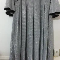 لباسهای مجلسی تروتمیز۲۰۰تومان هرکدوم|لباس|گرگان, |دیوار