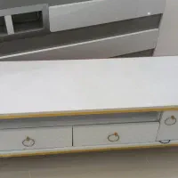 میز TV|میز تلویزیون|دیواندره, |دیوار