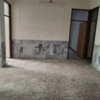 خیابان سعدی لب خیابان سعدی ۲۹سرنبش