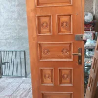 دردوتایی|مصالح و تجهیزات ساختمان|شیراز, سیاه سنگ|دیوار