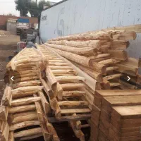 اجاره و فروش نردبان چوبی|مصالح و تجهیزات ساختمان|مشهد, یاغون آباد|دیوار