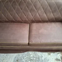 مبل شویی شمال جنوب|خدمات نظافت|هندیجان, |دیوار